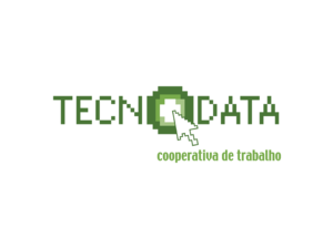 Tecnodata Logo