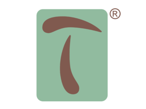Tecnologia Logo