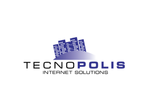 Tecnopolis Logo