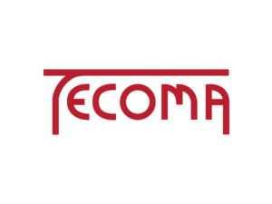 Tecoma Logo