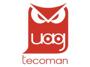 Tecoman Logo