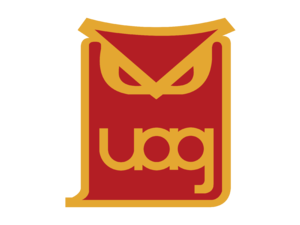 Tecos Logo