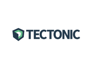 Tectonic Logo
