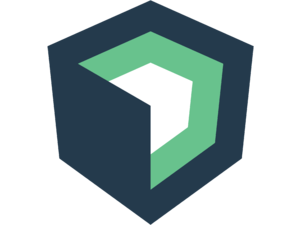 Tectonic Logo