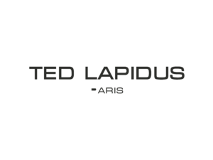 Ted Lapidus Logo