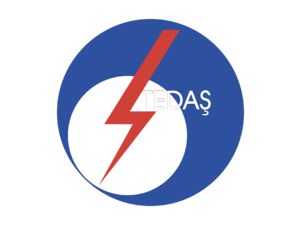 TEDAS Logo
