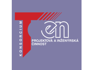 Teen Konsorcium Logo