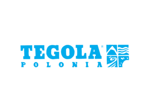 Tegola Logo