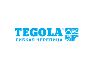 Tegola Logo