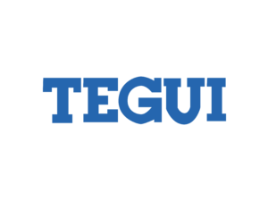 Tegui Logo
