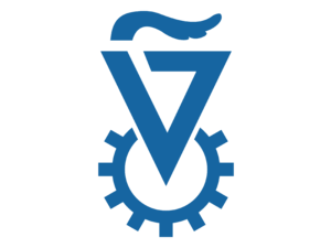 Tehnion Israel Logo