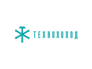 Tehnoholod Logo