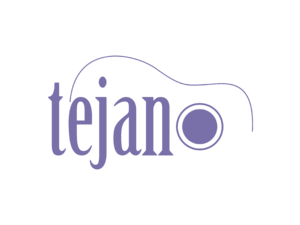 Tejano Logo