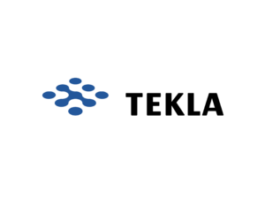Tekla Logo