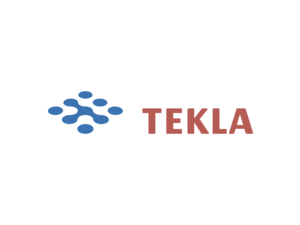 Tekla Logo