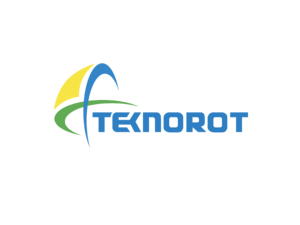 Teknorot Logo