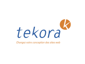 Tekora Logo
