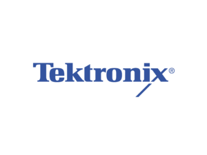 Tektronix Logo