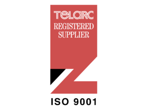 Telarc Logo