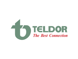 Teldor Logo