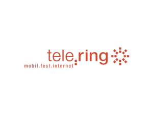 Tele Ring Logo