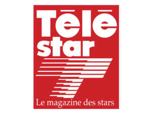 Tele Star Logo