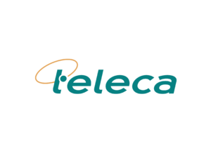 Teleca Logo