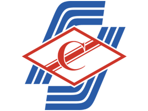 Teleco 1 Logo