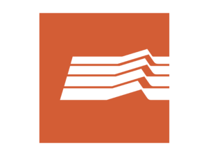 Telecom Italia Gruppo Logo