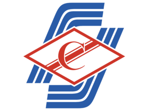 Telecom Logo