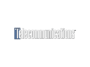 Telecommunications Logo