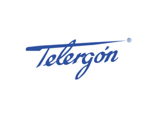 Telegon Logo
