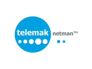 Telemak Logo