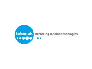 Telemak Logo