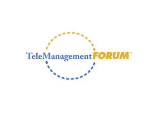 TeleManagement Forum Logo