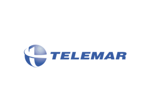 Telemar Logo