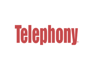 Telephony Logo