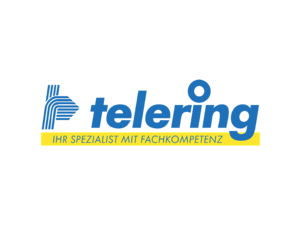 Telering Logo