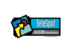 TeleSpot Logo