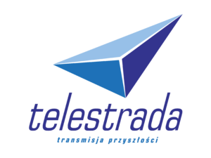 Telestrada Logo