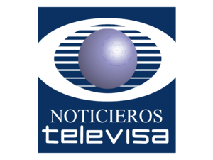 Televisa Logo