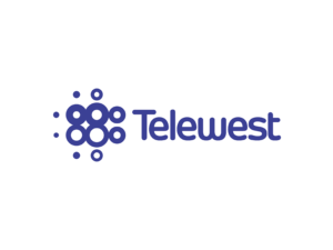 Telewest Logo