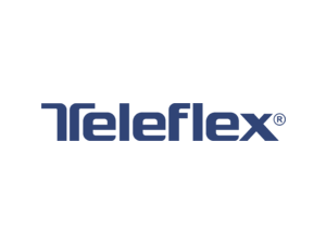 Telexflex Logo