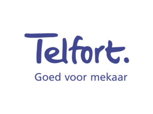 Telfort Logo