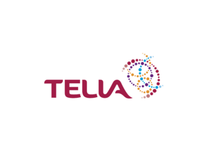 Telia Logo