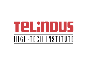 Telindus Logo