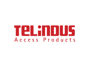 Telindus Logo
