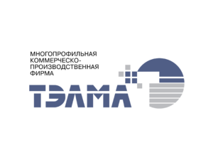 Telma Logo
