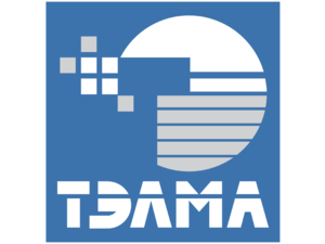 Telma Logo