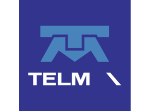 Telmex Logo